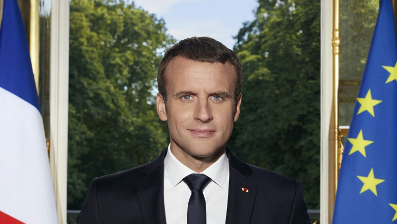 Nisma nga Macron, Mediat: Reforme radikale Francë, që 3 vjeç në shkollë 
