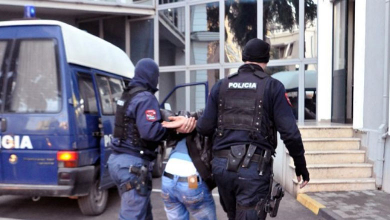 Vrau dy shqiptarë në Milano, kapet autori në Burrel, do ekstradohet në Itali