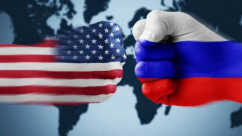 Europa, Rusia dhe SHBA drejt një lufte diplomatike, mbi 20 shtete dëbojnë diplomatët rusë