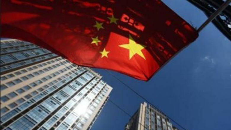 Kina kundërpërgjigjet ndaj SHBA-së për vendosjen e tarifave tregëtare
