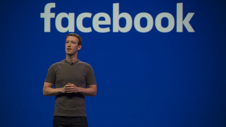 Skandali i Facebook, Zuckerberg: Do të duhen vite për të zgjidhur problemet