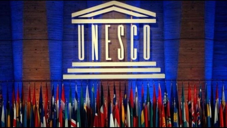 Serbia mbetet pa 'heroin' që pengoi dy herë Kosovën në UNESCO