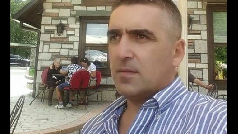 Dha dorëheqjen nga prokuror i Elbasanit, Ardian Nezha merr post të rëndësishëm në Tiranë