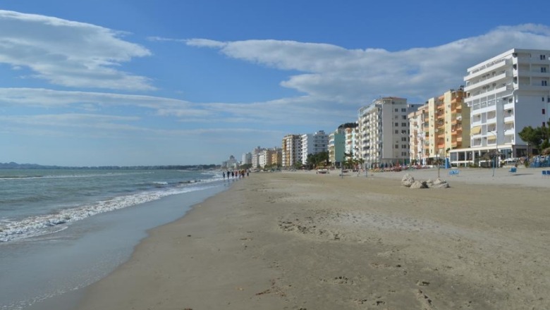 OSHE njofton abonentët e Plazh Durrës dhe Shkëmbi Kavajës për ndërprerje të energjisë