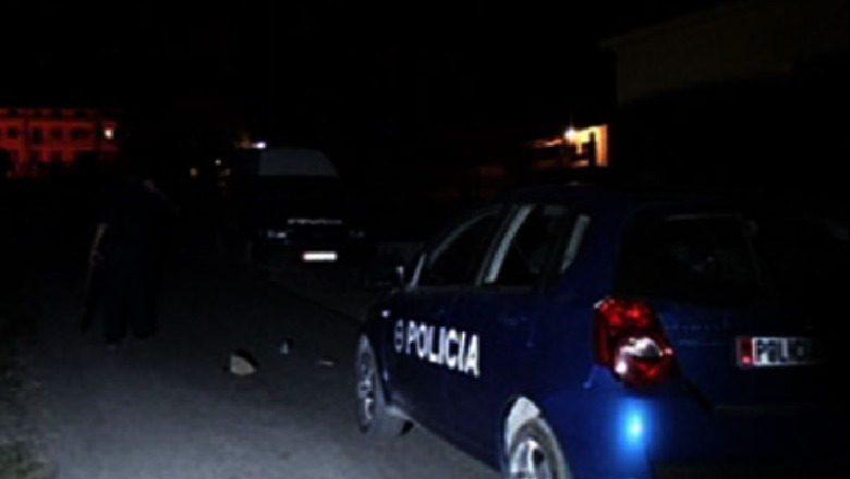 Shkodër, arrestohet një shtetas për shpërndarje të lëndëve narkotike