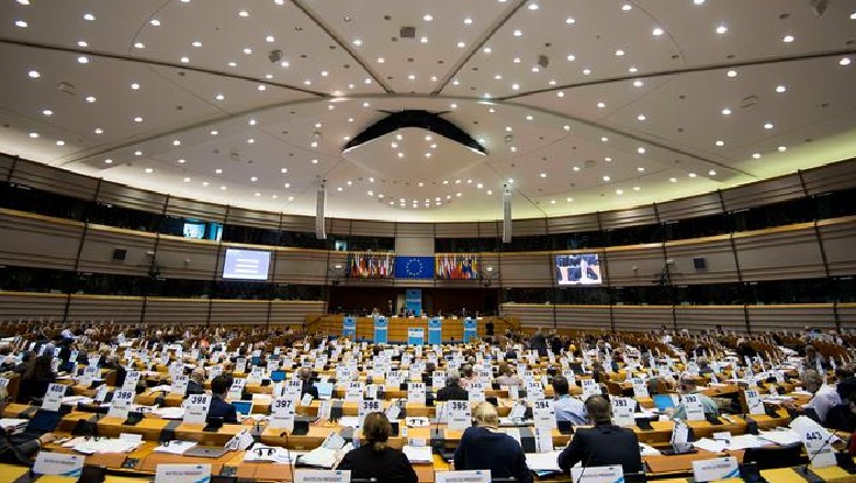 Komiteti Ekonomik dhe Social Europian mbështet hapjen e negociatave për Ballkanin