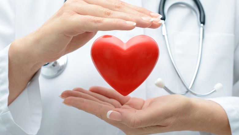 Profesionet dhe ndikimi i tyre në shëndetin e zemrës së njeriut