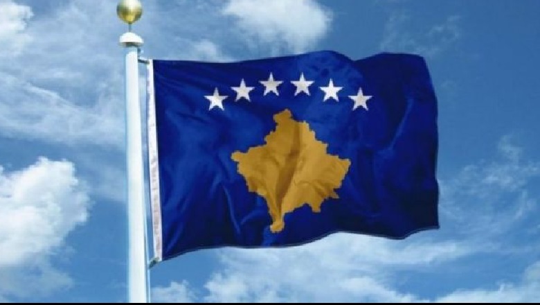 Dy gjërat që po e mbajnë peng liberalizimin e vizave për Kosovën