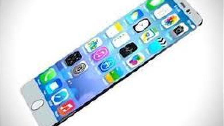 Prodhohet modeli i ri iPhone, me çmim dhe teknologji më të mirë