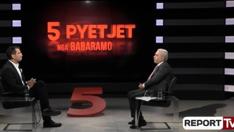 Investimet në Tiranë, Veliaj: “Shqiponja” me mbikalim, do ribëjmë segmentin Kombinat-Plepa