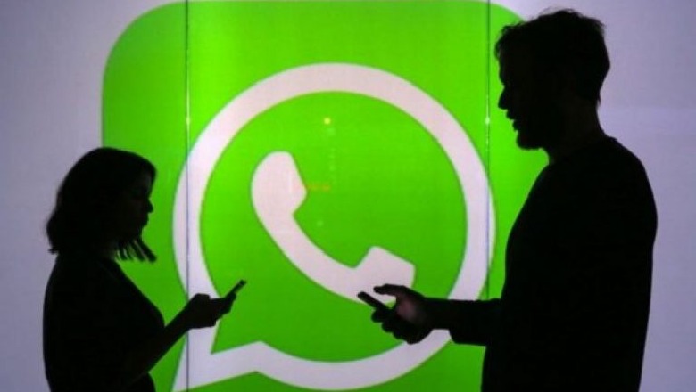 WhatsApp do të ndalojë çdo përdorues  nën moshën 16 vjeç në Europë