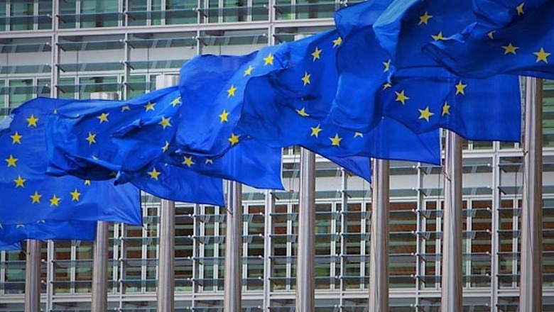 BE kredi 180 mln euro Shqipërisë për të përballuar situatën nga koronavirusi