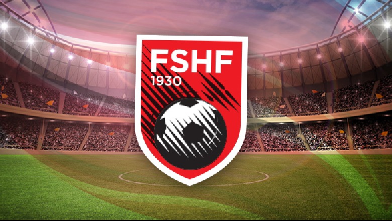 FSHF publikon datat e finaleve, spikat Kupa e Shqipërisë