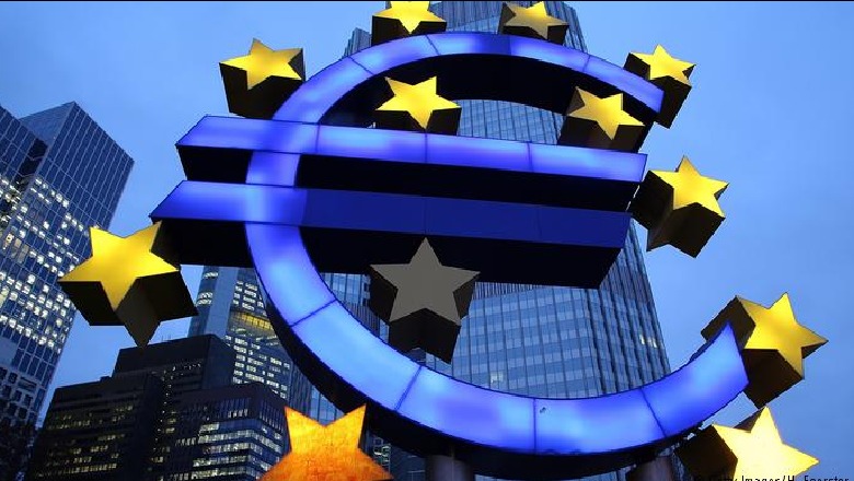 Gjermania dhe Franca gati planin për reformën e eurozonës