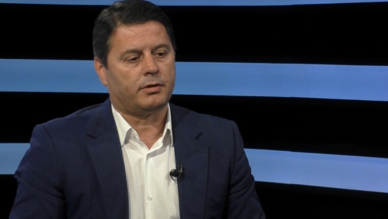 Kapja e biznesmenit Çekaj, Ndreu: Priten zhvillime të tjera nga dita në ditë