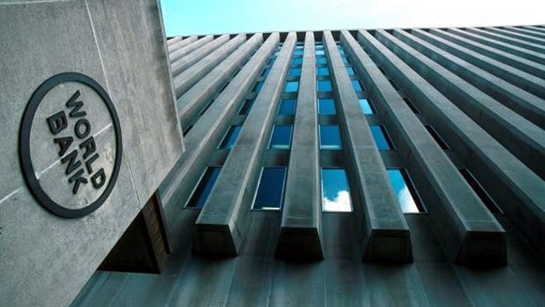 Banka botërore, 11 mln USD për Projektin e Modernizimit të Asistencës Sociale 