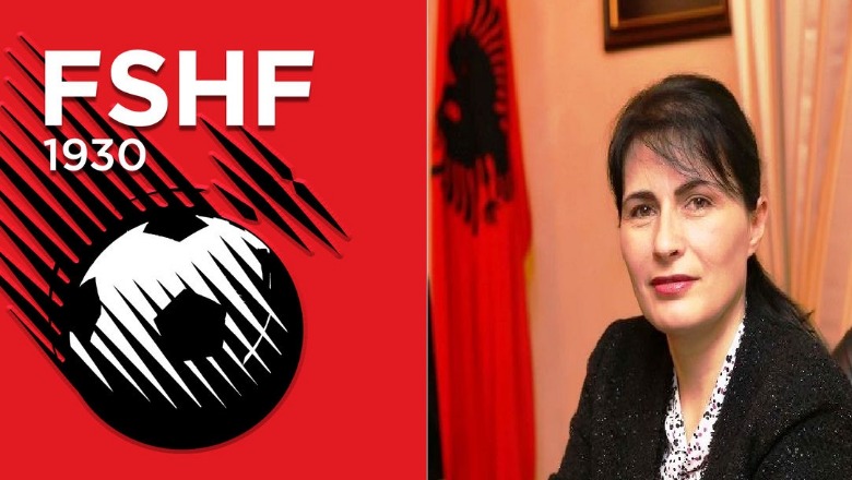 FSHF kërkon takim me Kryeprokuroren Arta Marku