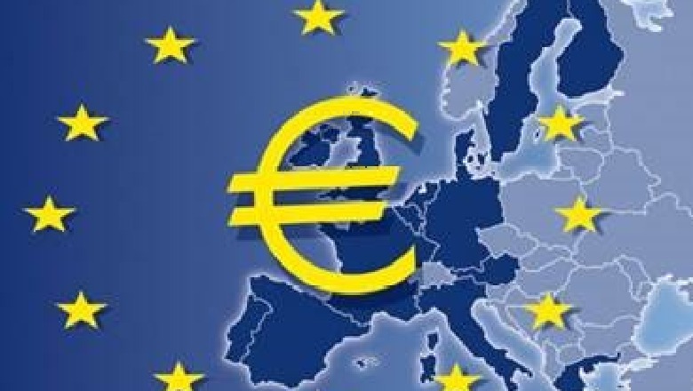 Shqipëria shikon përpara drejt mirëqenies dhe anëtarësisë në BE
