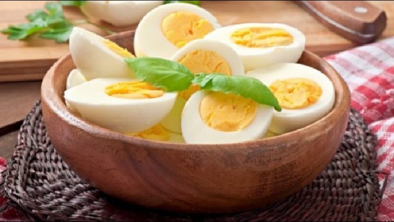 Studiuesit: Nuk duhet ta teproni, deri në 10 vezë duhet konsumoni në javë