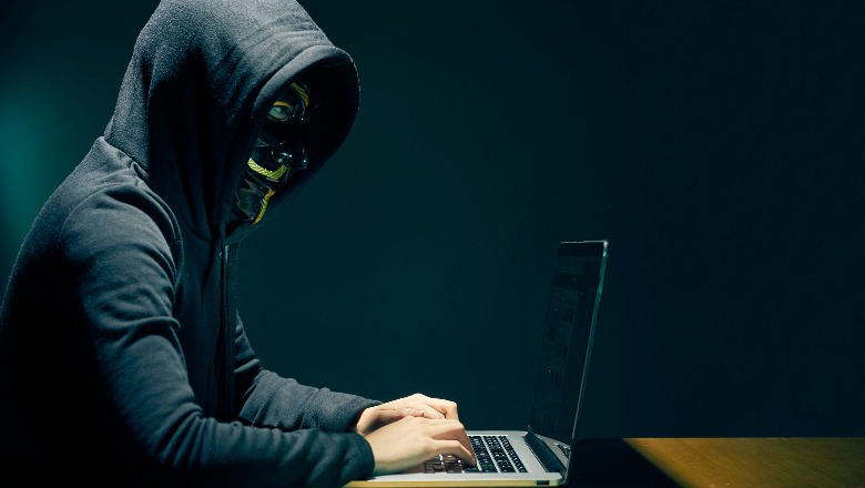 Kapet në Durrës “hacker”-i i shpallur në kërkim ndërkombëtar