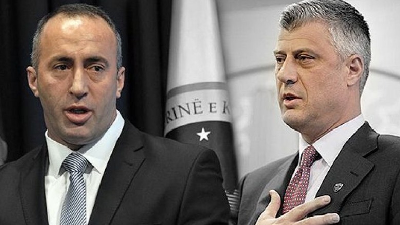 Ligji i ri në Kosovë, rriten pagat për Presidentin, deputetët dhe punonjësit e qeverisë