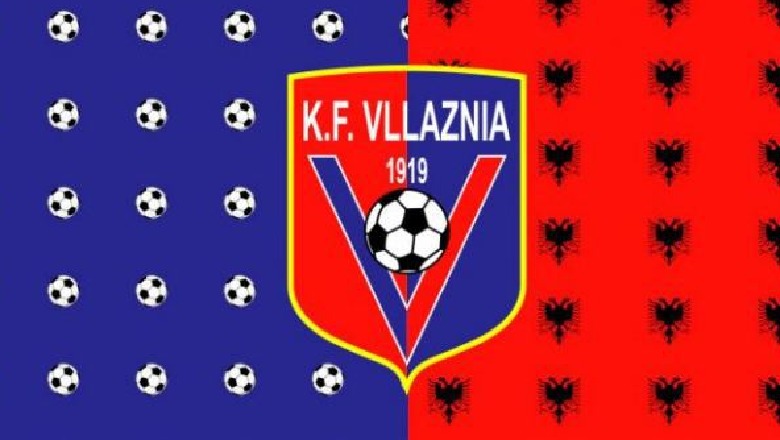 Klubi i futbollit ‘Vllaznia’ merr përgjegjësinë e rënies nga Superiorja