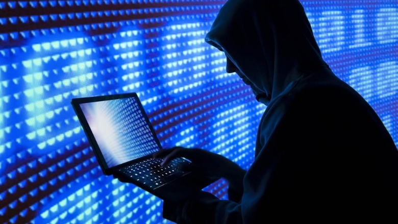 FBI: Hakerat ruse kanë sulmuar mijëra kompjutera përreth globit