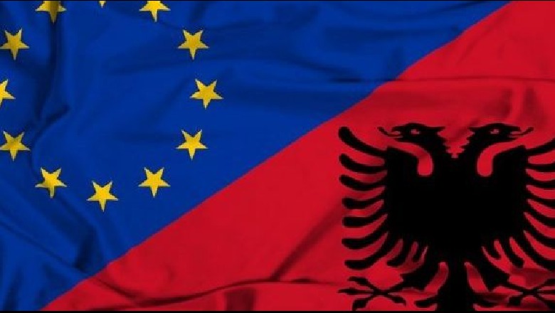 Nëse nuk hapen negociatat, Shqipëria shkon nga kundërshtarët e Uashingtonit dhe Berlinit