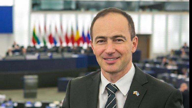 Integrimi në BE, Kovaçev: Hapja e negociatave me Shqipërinë rigjallëron Europën