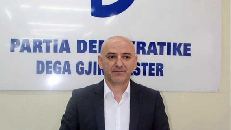 Ikja e këshilltarëve të LSI në Gjirokastër, kreu i PD: Puç institucional nga PS-ja