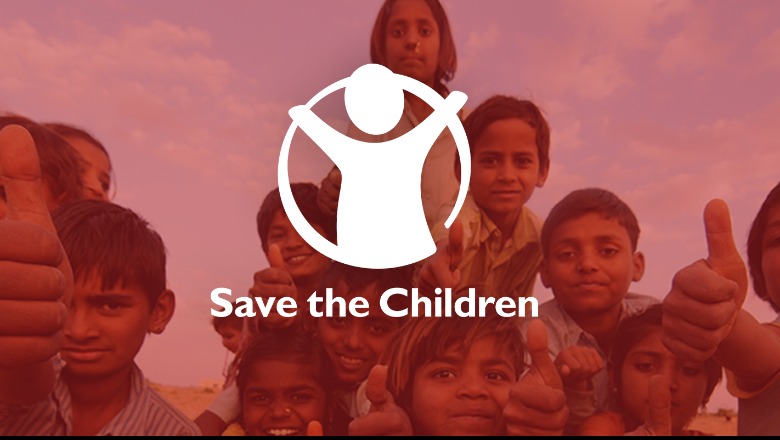 1 Qershori, Save the Children: Shqipëria e fundit në rajon për mbrojtjen e fëmijëve