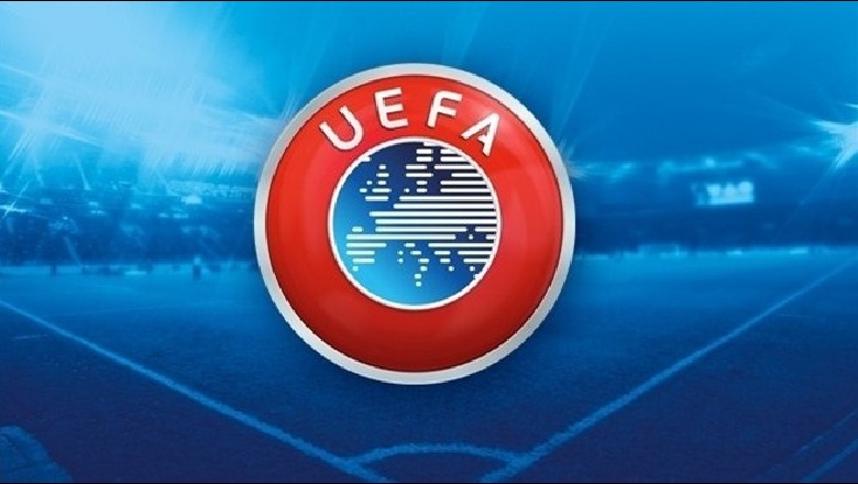 UEFA nuk pret CAS-in, Kukësi zëvendëson Skënderbeun në Champions