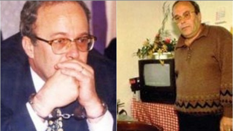 Vitet në burg/ Rrëfimi i Muho Asllanit: Fatos Nano ishte finok, ja si favorizohej nga policët e Berishës 