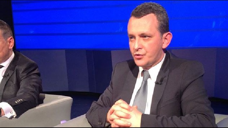 E shkarkoi Vettingu, avokati i Trenovës: Vendimi i KPK, paragjykues, do e ankimojmë