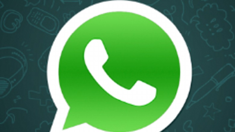 WhatsApp publikon listën e telefonave të cilët nuk do të mund ta përdorin më këtë aplikacion