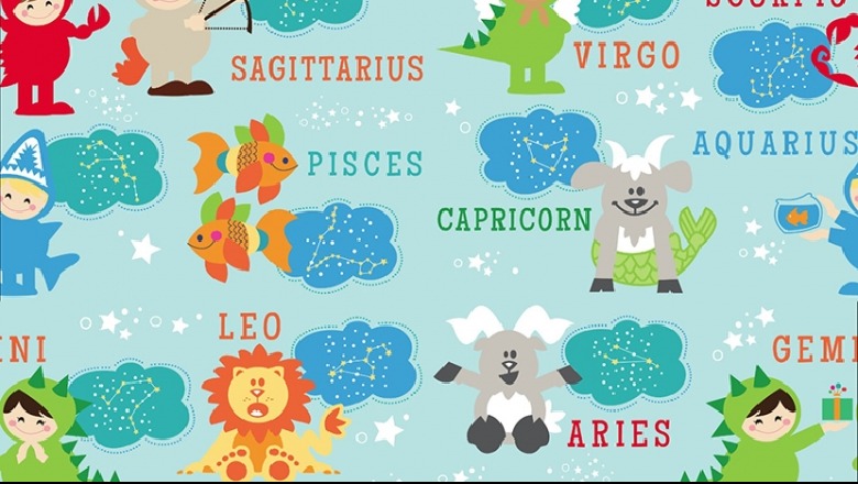 5 shenjat e horoskopit që do të bëhen prindër shumë të mirë