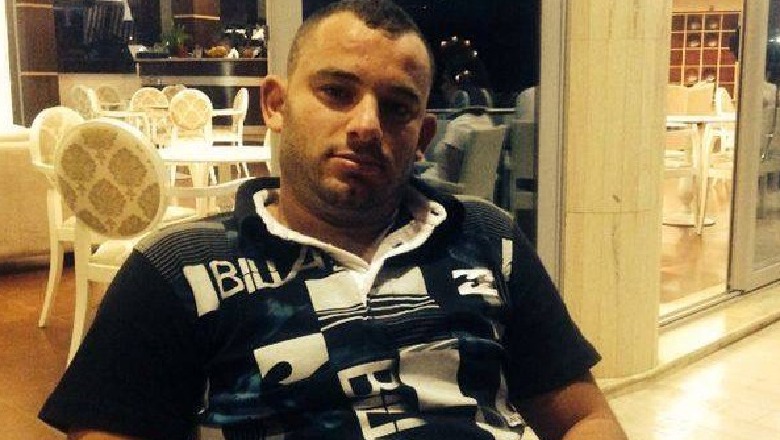 Ekzekutimi i biznesmenit në Vlorë, arrestohet një tjetër person i lidhur me ngjarjen/EMRI