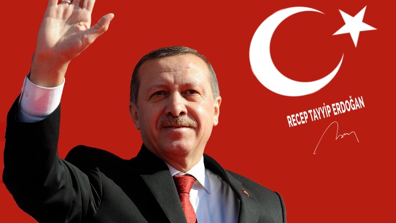 Grushti i dështuar i shtetit/ Turqia pas 2 vitesh vendos të heqë gjendjen e jashtëzakonshme