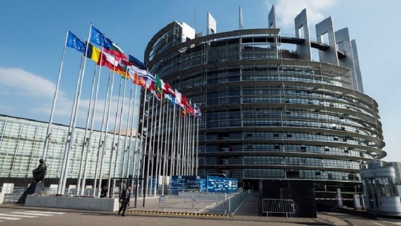BE krijon Fondin e Mbrojtjes për zhvillimin e kapaciteteve ushtarake