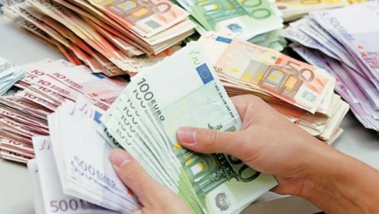 Viti 2017, ja si u shpenzuan 19 milionë eurot e rezervës buxhetore