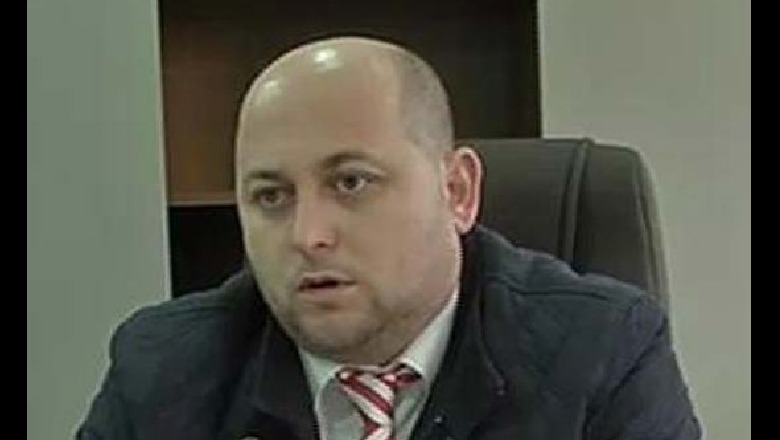 Performancë e dobët/Shkarkohet drejtori i Hipotekës së Vlorës, u emëruar 6 muaj më parë