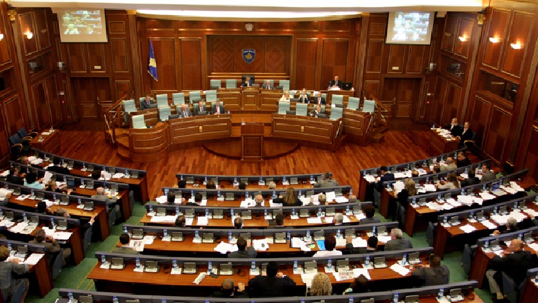 Kuvendi i Kosovës ka 66 deputetë ‘memecë’, ja kush e kryeson listën 