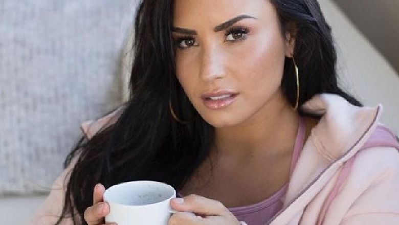 Përfundoi në spital nga mbidoza e heroinës, Demi Lovato merr vendimin e rëndësishëm 