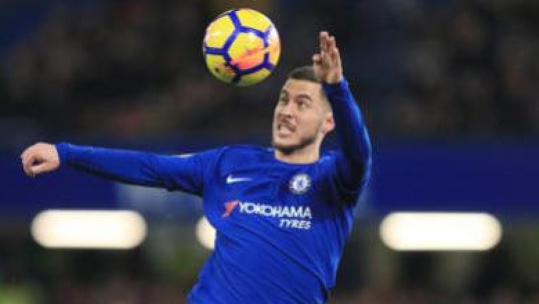 'Portieri i emocioneve' ndryshon mendje, i thotë jo Real Madridit