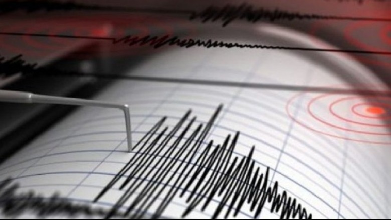 Tre tërmete lëkundin Shqipërinë, ja ku ishte epiqendra