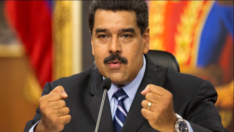 Inflacioni në Venezuelë kap shifrën e çmendur: 1 milionë përqind! Maduro: Do bëhemi fuqi ekonomike