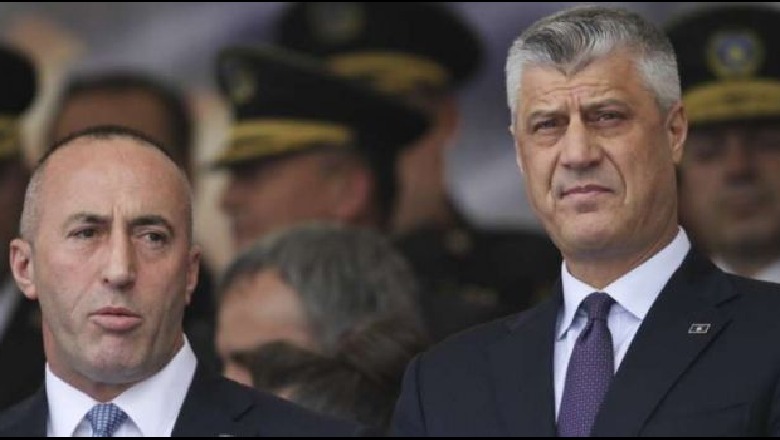 Si ta ruajmë Kosovën nga udhëheqësit e saj