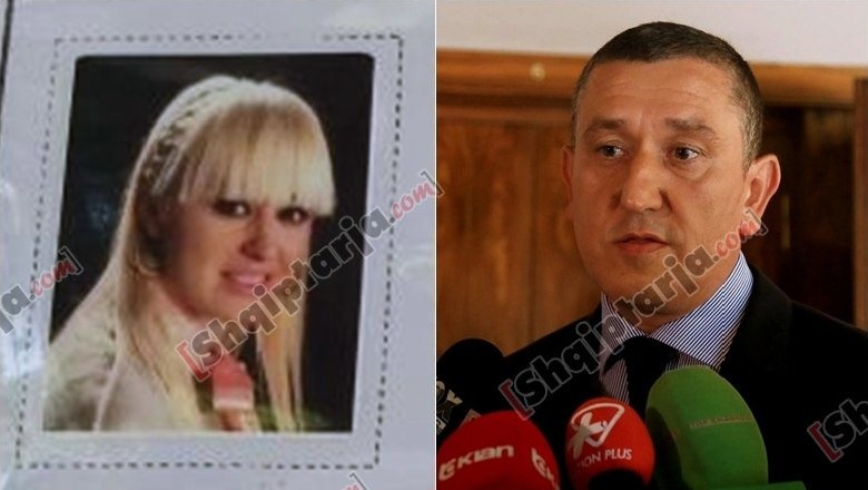 PROFIL/ Gruaja e gjyqtarit u vetëvra dje në Tiranë, lamtumira e fundit i jepet në Shkodër