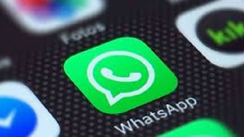 'Whatsapp' do të bëhet shumë shpejt me pagesë, ja si t'i shpëtoni tarifës 