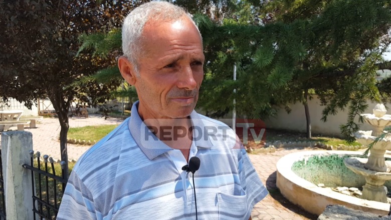 Aksident në Fier, vëllai i viktimës: Është përplasur sa ka hedhur hapin e parë 